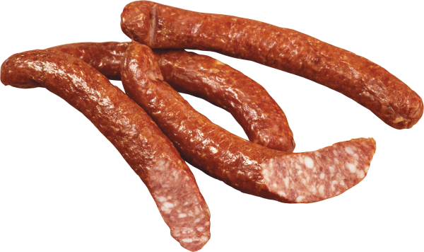 Sausage PNG Free Download 18