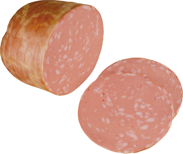 Sausage PNG Free Download 19