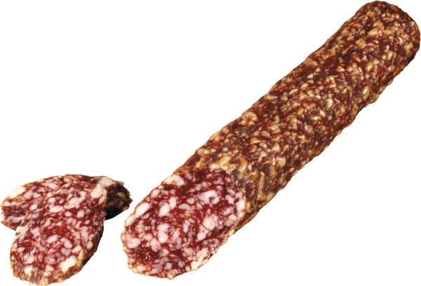 Sausage PNG Free Download 20