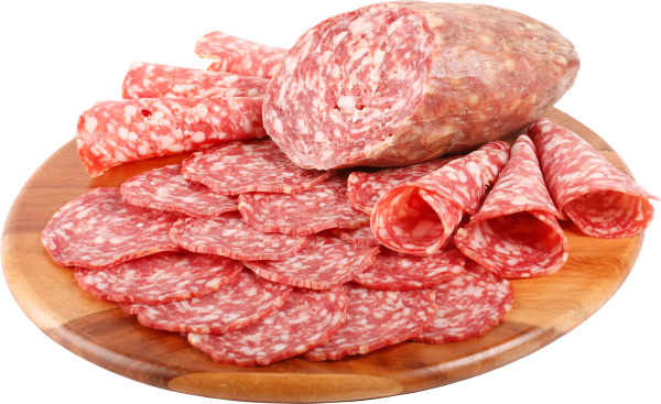 Sausage PNG Free Download 22