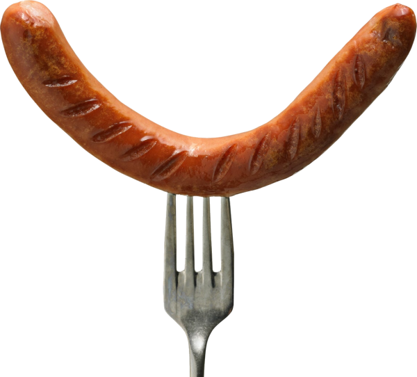 Sausage PNG Free Download 23