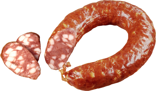 Sausage PNG Free Download 25