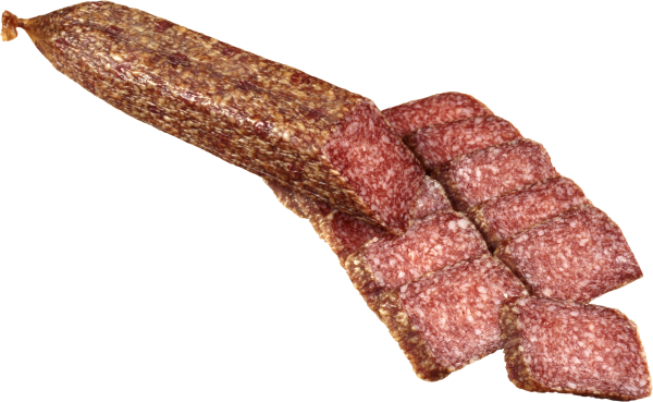 Sausage PNG Free Download 26