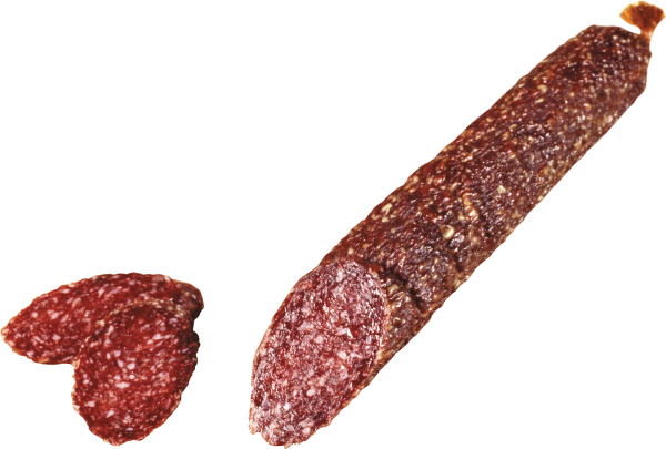 Sausage PNG Free Download 27