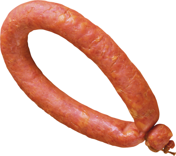 Sausage PNG Free Download 28