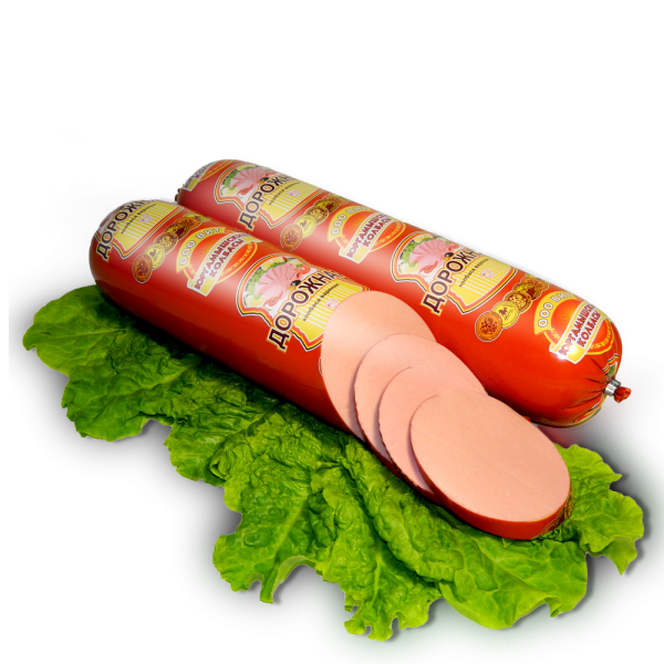 Sausage PNG Free Download 29