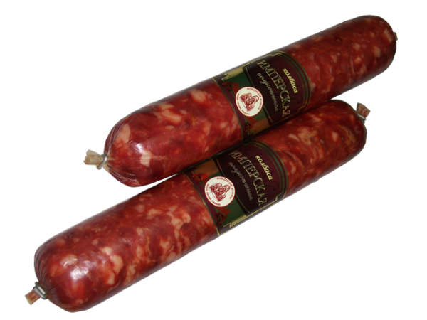 Sausage PNG Free Download 31
