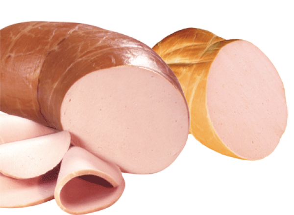 Sausage PNG Free Download 32