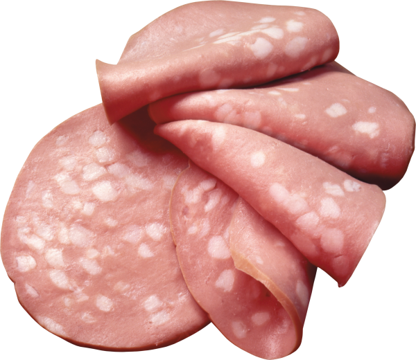 Sausage PNG Free Download 33