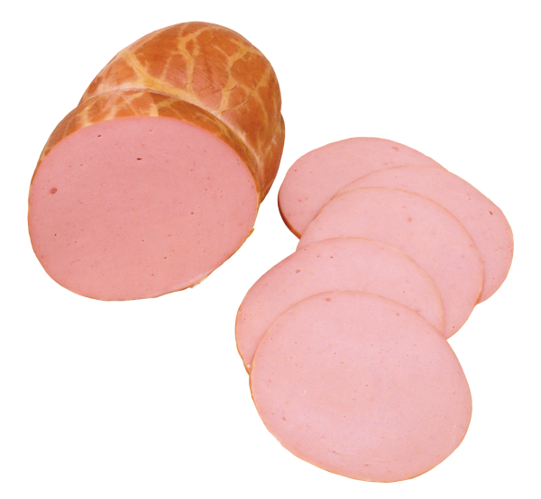 Sausage PNG Free Download 34