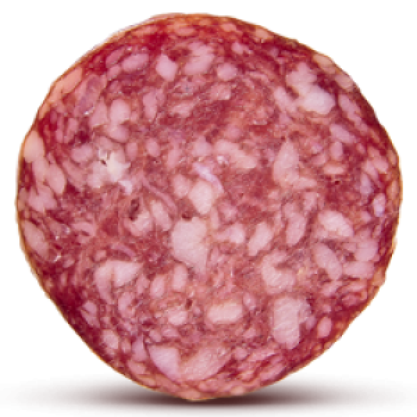 Sausage PNG Free Download 35