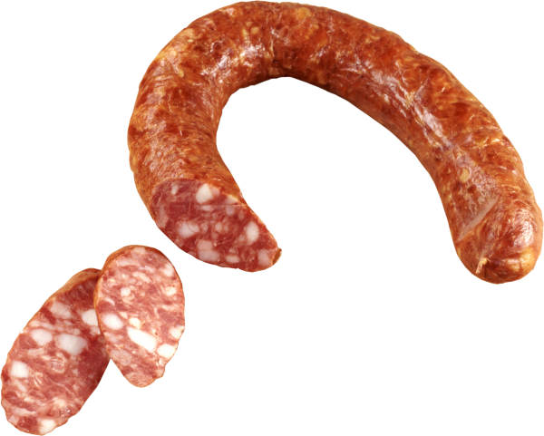 Sausage PNG Free Download 36