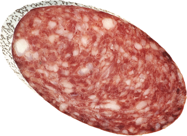 Sausage PNG Free Download 38