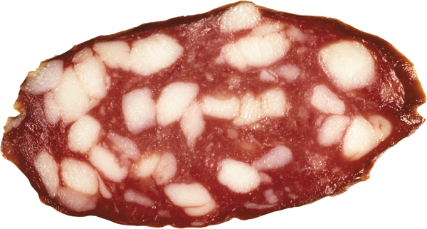 Sausage PNG Free Download 4