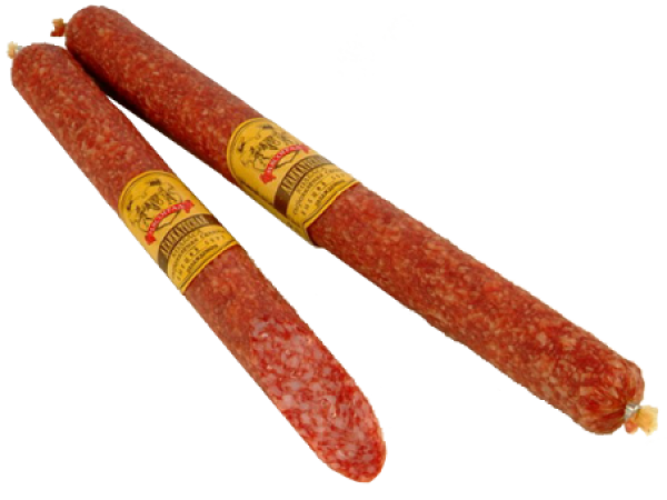 Sausage PNG Free Download 40