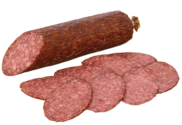 Sausage PNG Free Download 41