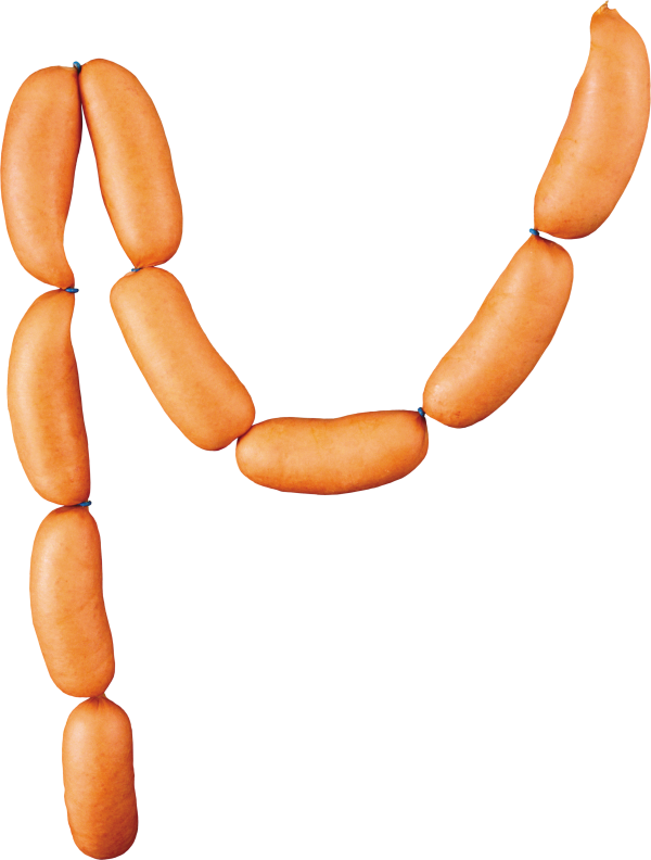 Sausage PNG Free Download 42