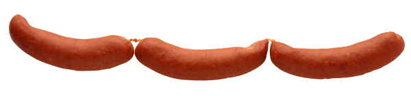 Sausage PNG Free Download 43