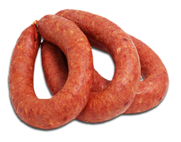 Sausage PNG Free Download 44