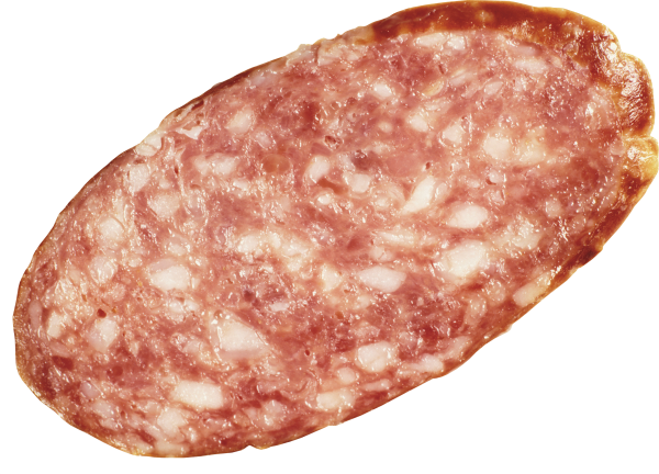 Sausage PNG Free Download 45