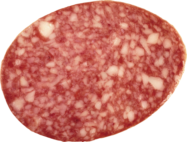Sausage PNG Free Download 46