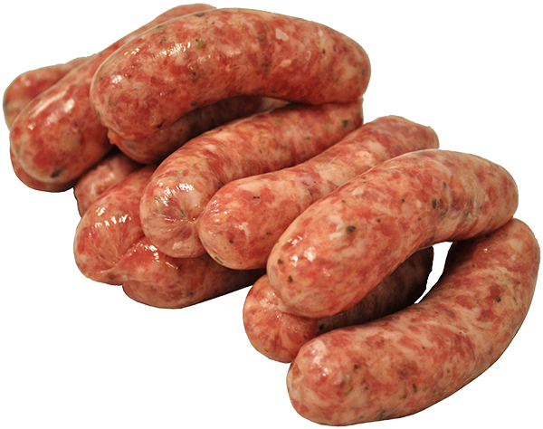 Sausage PNG Free Download 48
