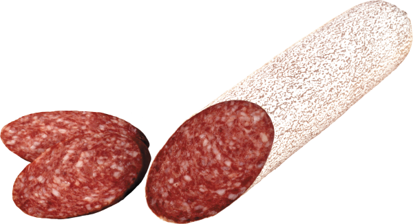 Sausage PNG Free Download 5