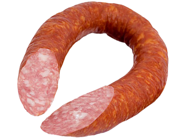 Sausage PNG Free Download 51