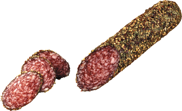 Sausage PNG Free Download 52