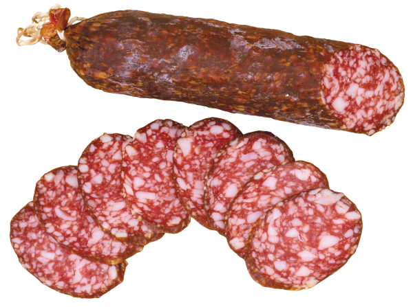 Sausage PNG Free Download 53