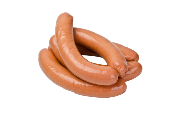 Sausage PNG Free Download 54