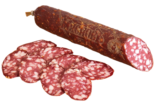 Sausage PNG Free Download 55