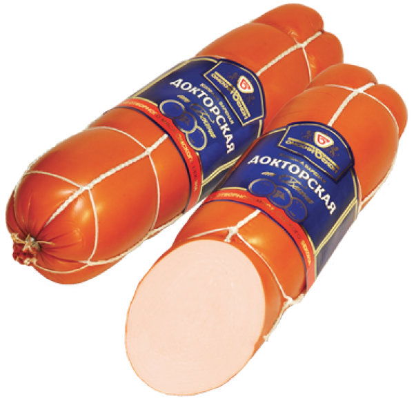 Sausage PNG Free Download 56