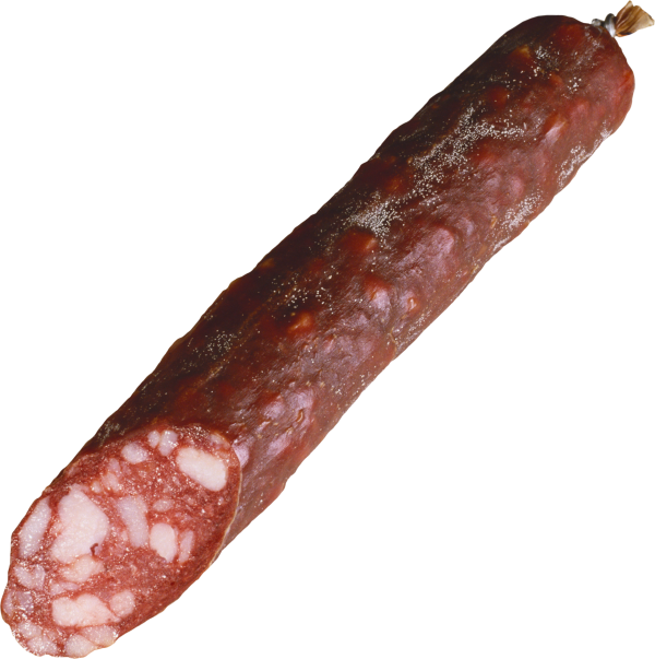 Sausage PNG Free Download 57