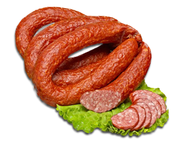 Sausage PNG Free Download 58