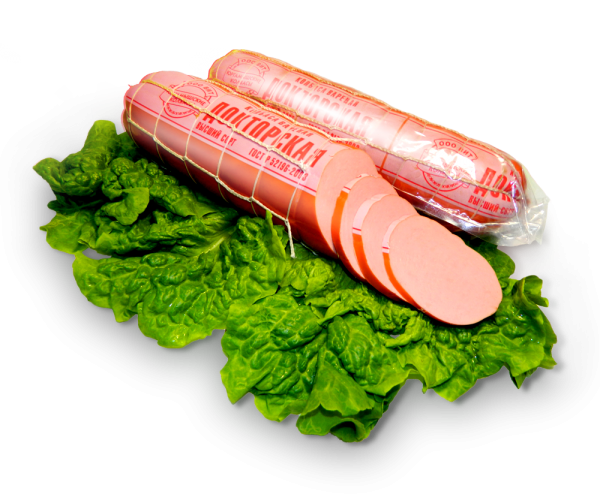Sausage PNG Free Download 59