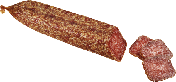 Sausage PNG Free Download 6