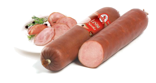Sausage PNG Free Download 60