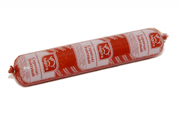 Sausage PNG Free Download 61