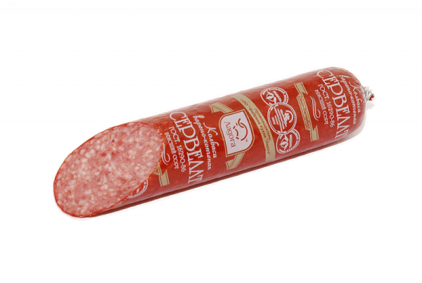 Sausage PNG Free Download 62
