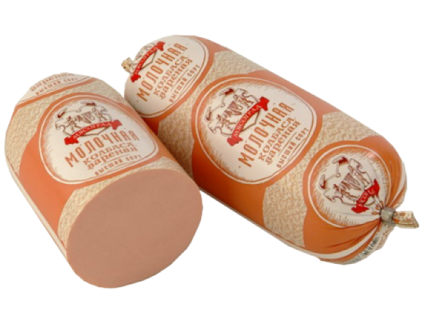 Sausage PNG Free Download 64