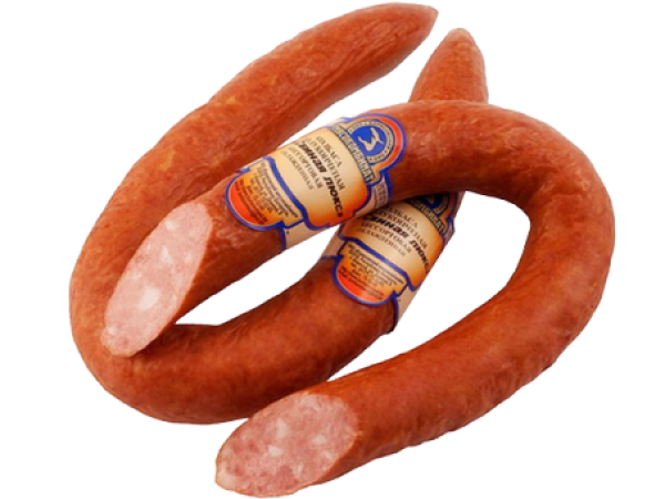 Sausage PNG Free Download 65