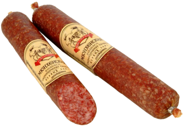 Sausage PNG Free Download 66