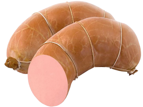 Sausage PNG Free Download 67