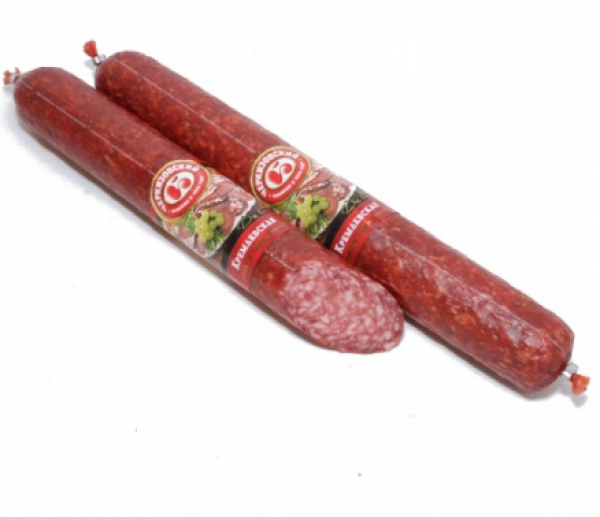 Sausage PNG Free Download 68