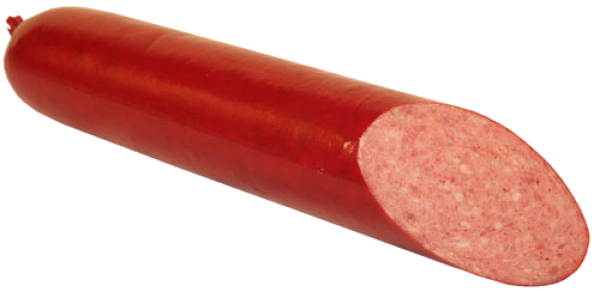 Sausage PNG Free Download 69
