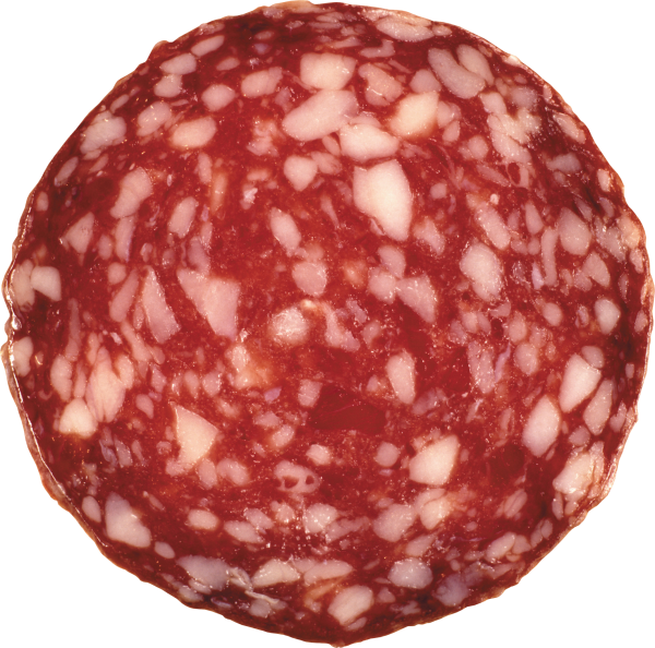 Sausage PNG Free Download 7