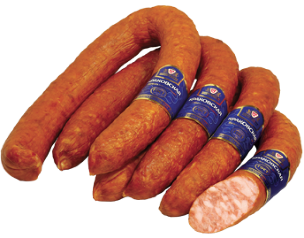 Sausage PNG Free Download 71