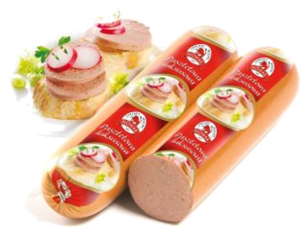 Sausage PNG Free Download 72