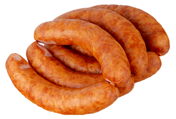 Sausage PNG Free Download 73